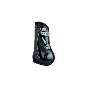 Carbon Gel "VENTO"