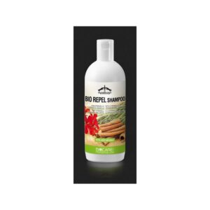 BIO REPEL SHAMPOO