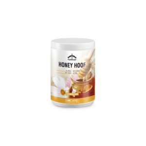 HONEY HOOF