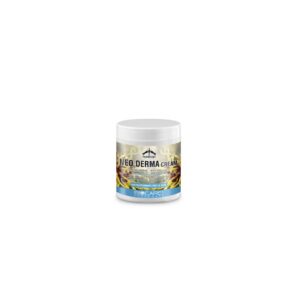 NEO DERMA