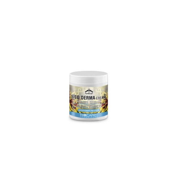 NEO DERMA