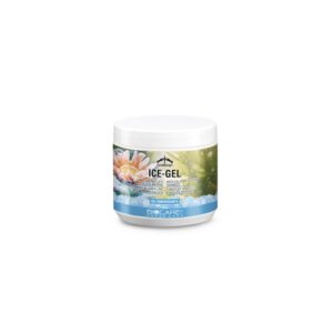 ICE GEL