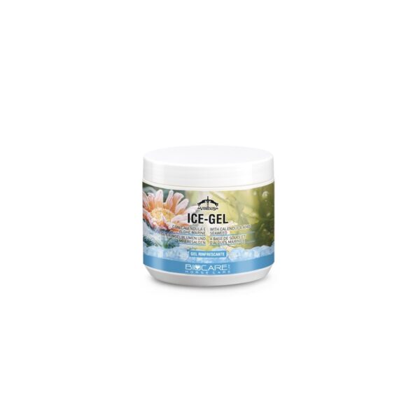 ICE GEL