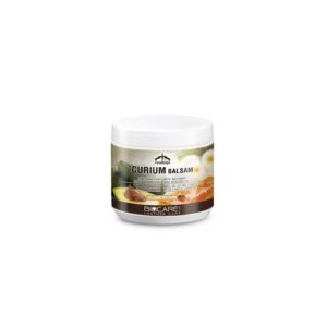 CURIUM BALSAM