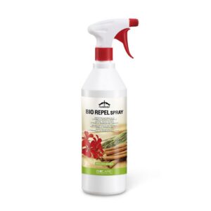 BIO REPEL GEL