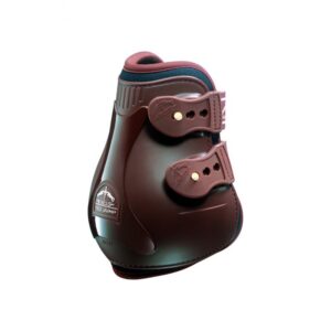 Protège boulet PRO JUMP ELASTIC