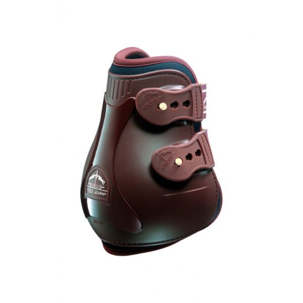 Protège boulet PRO JUMP ELASTIC