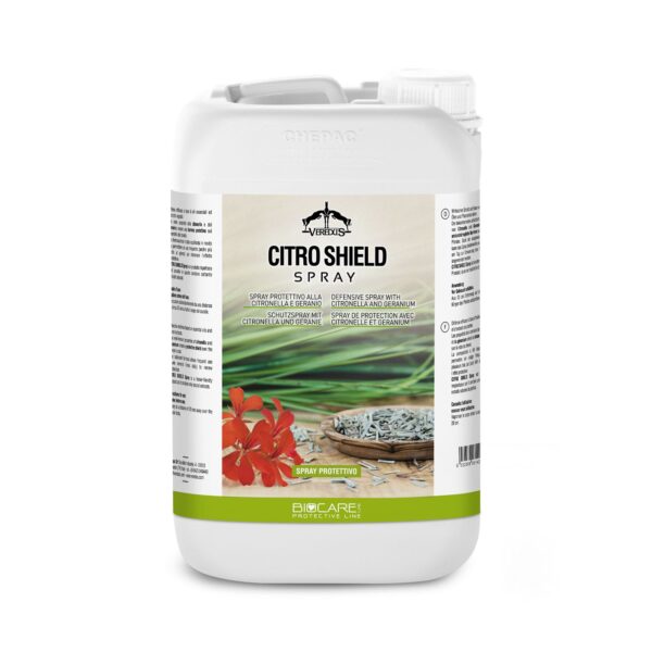 Citro Shield Spray – Image 3