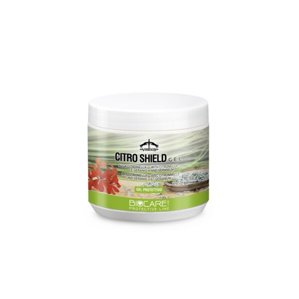Citro Shield Gel