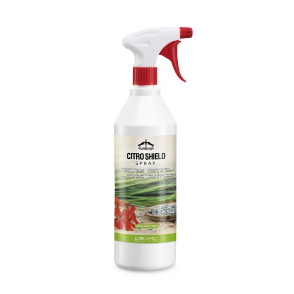 Citro Shield Spray – Image 2
