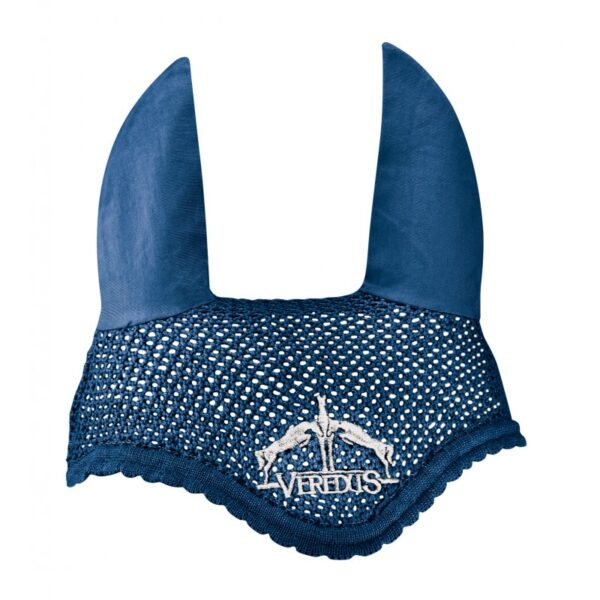 Bonnet en coton
