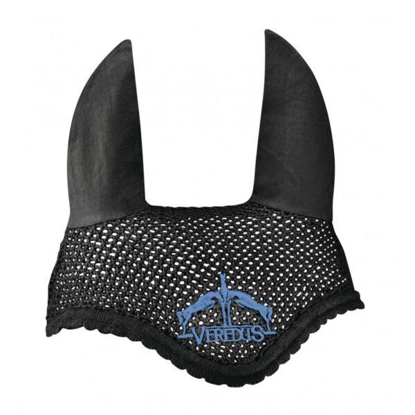 Bonnet en coton