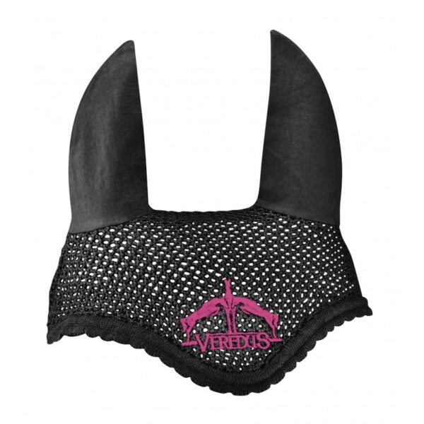 Bonnet en coton