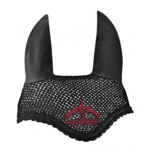 Bonnet en coton