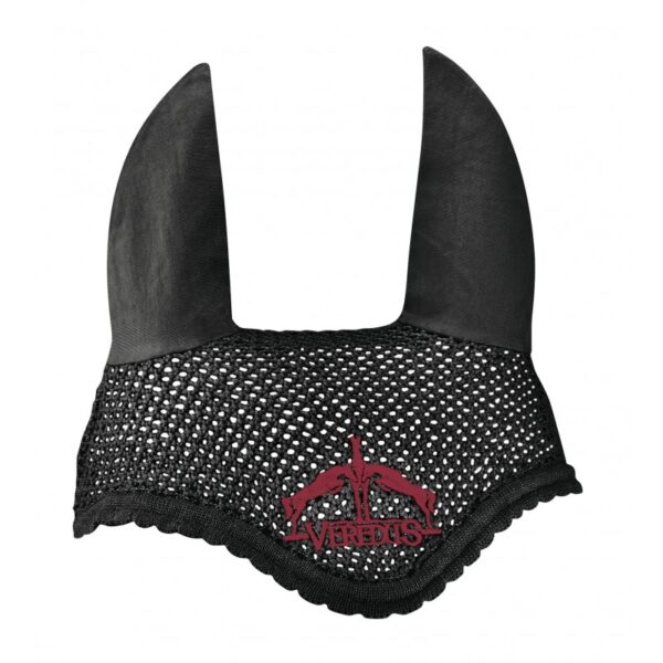Bonnet en coton