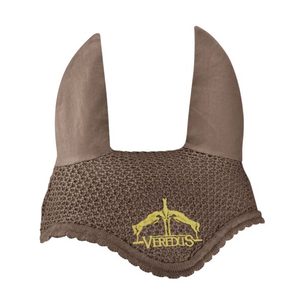 Bonnet Anti-Mouche en Coton – Image 7