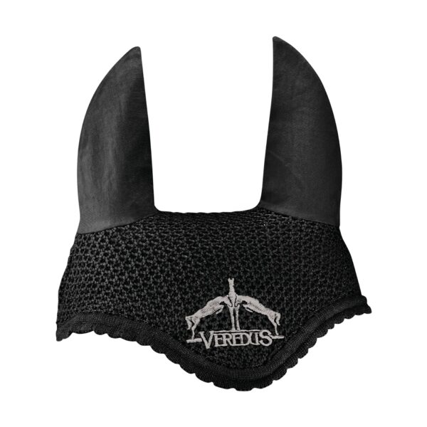 Bonnet Anti-Mouche en Coton – Image 3