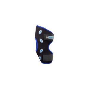 Magnetik Hock boot
