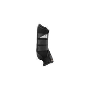 Stable boot Evo
