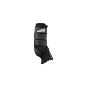 Stable Boot Evo