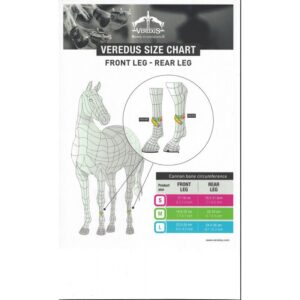 E-Vento