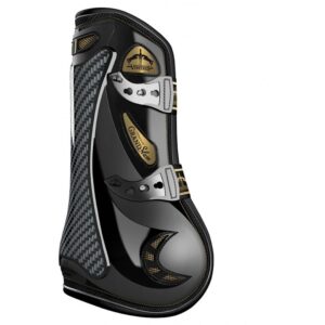 GRAND SLAM Carbon Gel