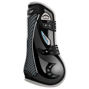 CARBON GEL VENTO COLORED
