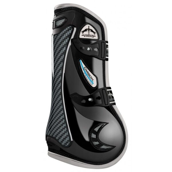CARBON GEL VENTO COLORED