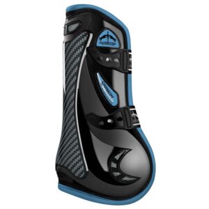 CARBON GEL VENTO COLORED