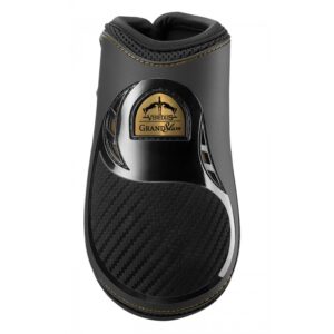 CARBON GEL GRAND SLAM REAR