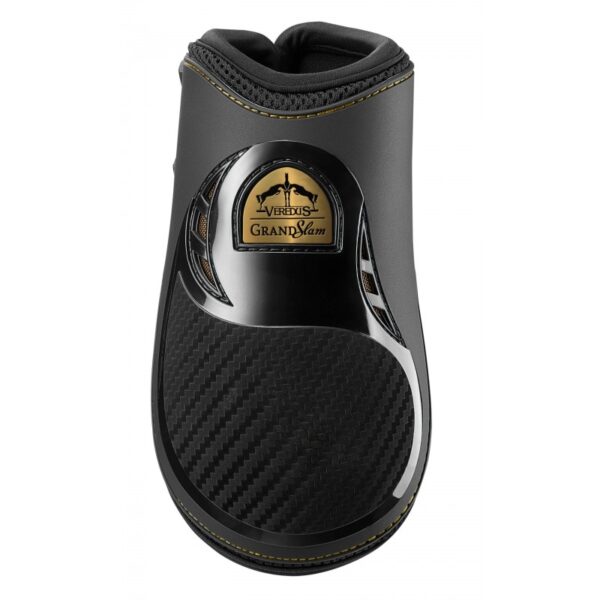 CARBON GEL GRAND SLAM REAR