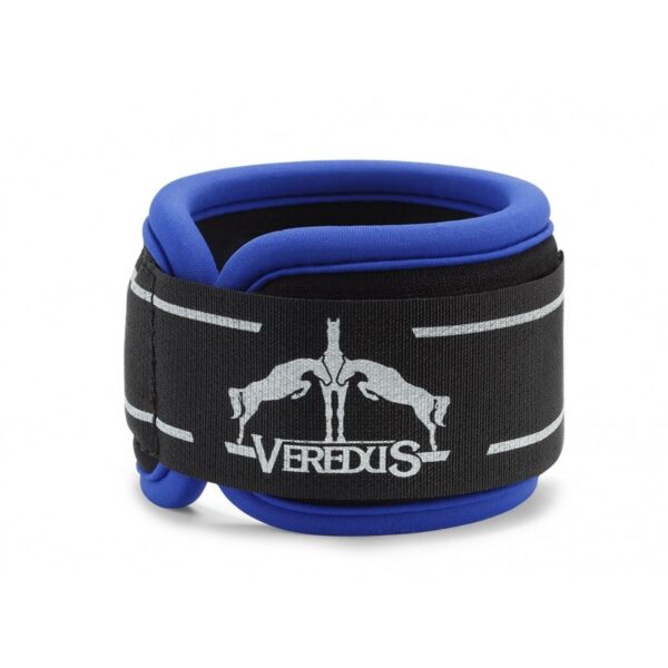 PRO WRAP MAGNETIK