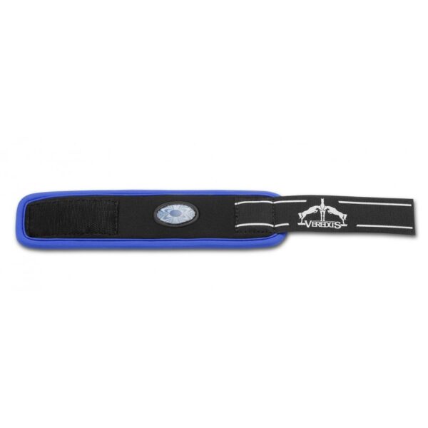 PRO WRAP MAGNETIK