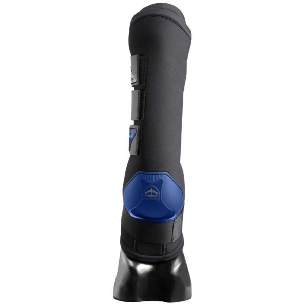Magnetik Stable boot rear