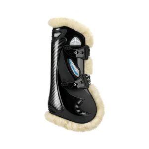 CARBON GEL VENTO SAVE THE SHEEP