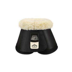 CLOCHE SAVE THE SHEEP