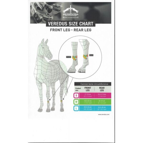 CARBON GEL VENTO SAVE THE SHEEP