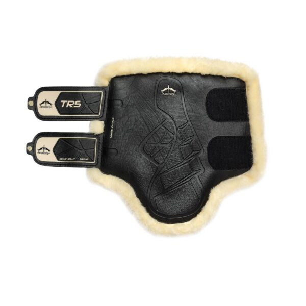 GUETRE POSTERIEUR TRS TURNOUT BOOT