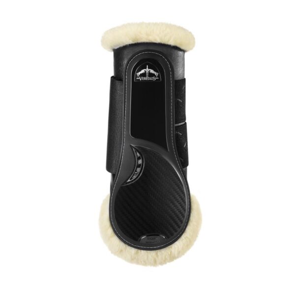 TRC VENTO REAR HIGH save the sheep