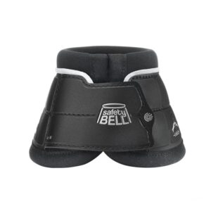 SAFETY BELL JUMPING