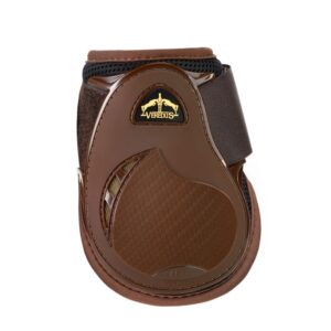 YOUNG JUMP KEVLAR