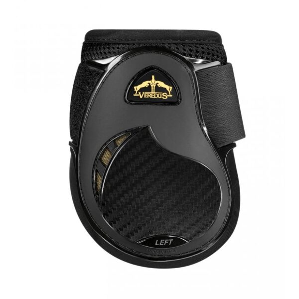 YOUNG JUMP KEVLAR