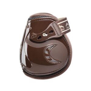 PRO JUMP SHORT ELASTIC