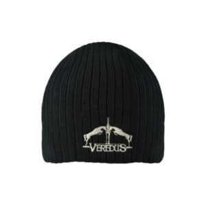 BONNET AVEC LOGO