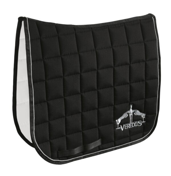 Tapis de selle Dressage