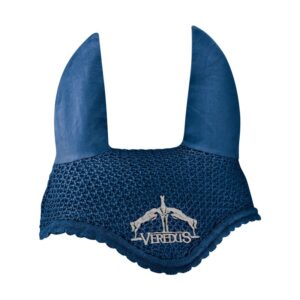 BONNET ANTI BRUIT