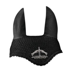 BONNET ANTI BRUIT