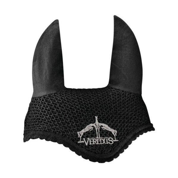 BONNET ANTI BRUIT