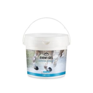 EVENT GEL cross