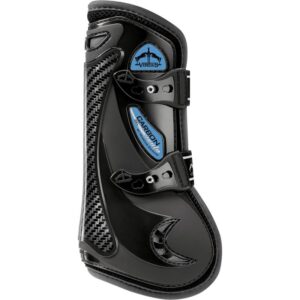 CARBON GEL VENTO COLOR EDITION SPECIALE